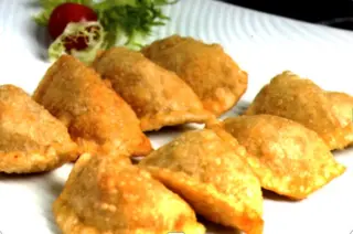 12 Kuotie (4 Uds.)