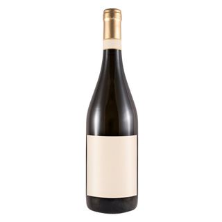 Moscato D'Asti Rinaldi Docg (750 Ml.)