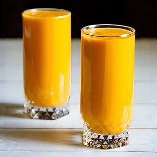 Mango Juice