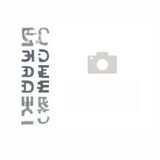 147. Пържено оризово фиде със скариди и лук (500г)