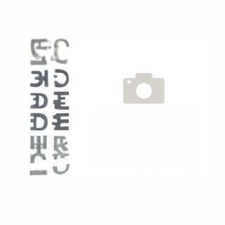 147. Пържено оризово фиде със скариди и лук (500г)