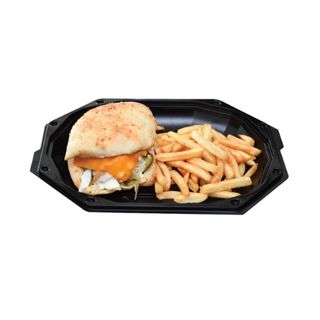 Box Panino Pui