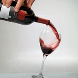 САНДЖОВЕЗЕ, ПРИМИТИВО И НЕРО ДИ ТРОЯ, НЕРО МАРОНЕ, Южна Италия