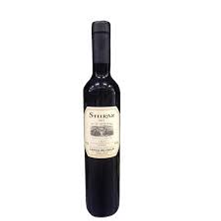 165 shiraz piccolo