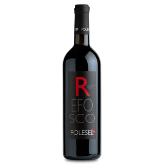 Cantina Polesel - Refosco I.g.t.