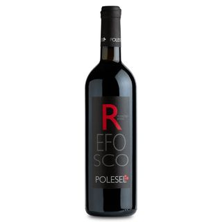 Cantina Polesel - Refosco I.g.t.