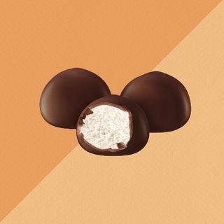 MAGNUM Bomboniera 70G