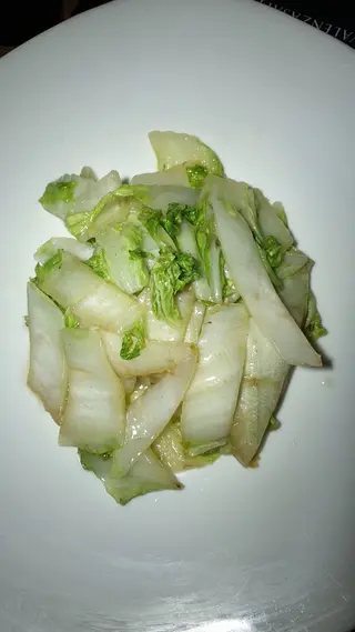 199. Da bai cai