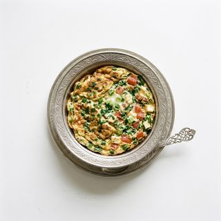 Omelette