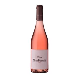 Meia Encosta - Dão Rosé 75cl
