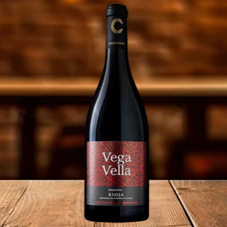 Vega Vella Graciano