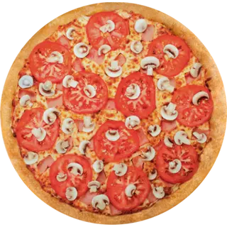 Pizza promocja 45cm
