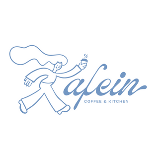 Pasta de la nonna María 