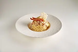 Carbonara - 390g
