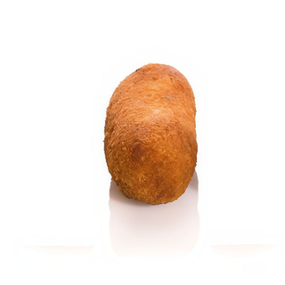 Croqueta De Calamar (1 ud.)