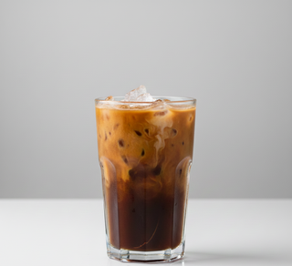 Тайська кава