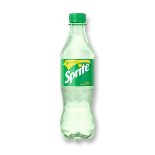 Напій Sprite (0,5л)