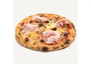 CAPRICCIOSA 40CM
