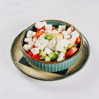 Šopska salata