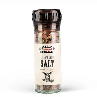Sare Balkan Spice