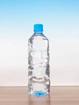 acqua naturale 1 l