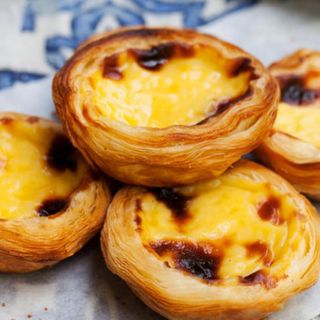 Pack de Natas