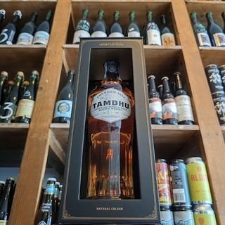 Tamdhu Whisky 70 Cl