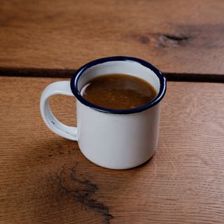 ტყემალი 