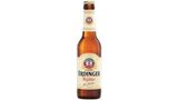 Erdinger  330 ml