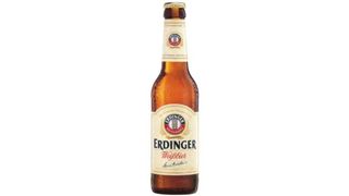 Erdinger  330 ml