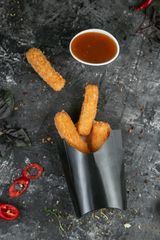 Сирні палички Glovo