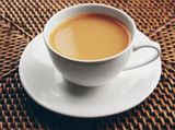 Verveine Au Lait