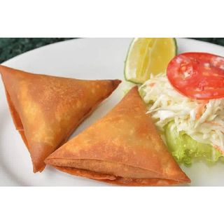 Samosa
