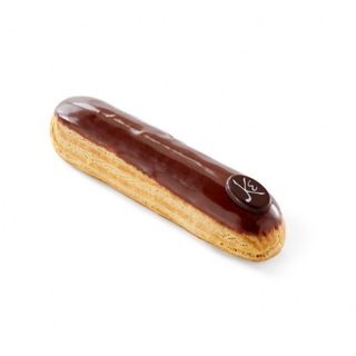 Eclair Chocolate
