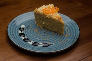 Наполеон классический