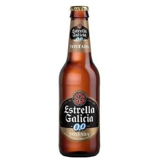 Estrella  0,0 Tostada