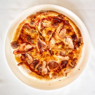 Куатро Карне (450г)