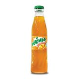 Mirinda