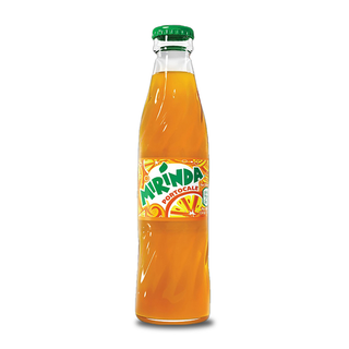 Mirinda