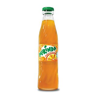 Mirinda