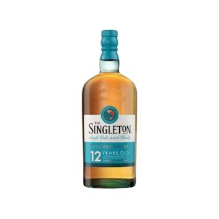 Singleton 12yrs