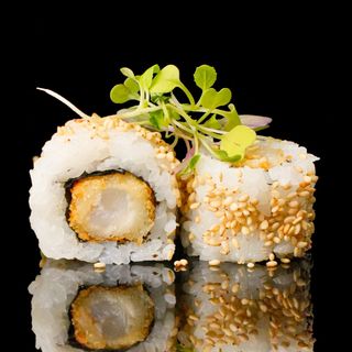 037-URAMAKI EBITEN 8U