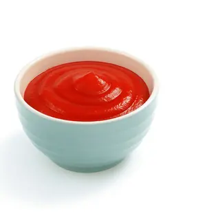 Ketchup