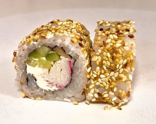 Сніжний краб (230г)