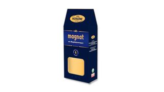 Ser Old Magnal 180 g