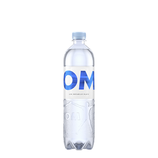 OM Water 0.5L