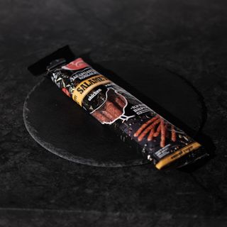 Ковбаски Salametti Chiken 100г