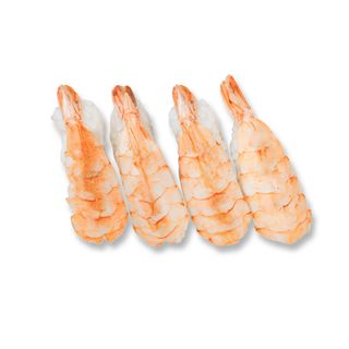 Sushi shrimp/სუში კრევეტი