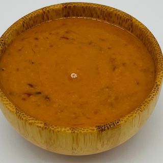 Dip De Mayo-Chipotle Ahumado
