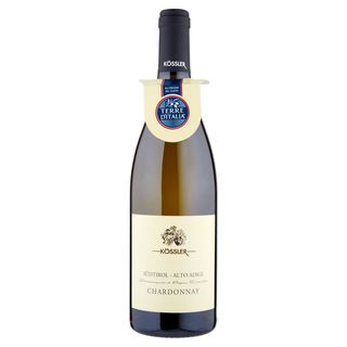 Chardonnay Alto Adige DOC TDI 5750 ml